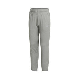 Vêtements De Tennis Nike Poly and Pants
